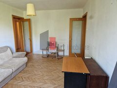 Brancoveanu-Nitu Vasile Vanzare apartament 3 camere