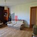 Brancoveanu- Nitu Vasile Vanzare apartament 3 camere