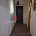 Brancoveanu- Nitu Vasile Vanzare apartament 3 camere