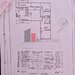 Brancoveanu- Nitu Vasile Vanzare apartament 3 camere