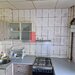 Brancoveanu- Nitu Vasile Vanzare apartament 3 camere