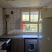 Brancoveanu- Nitu Vasile Vanzare apartament 3 camere